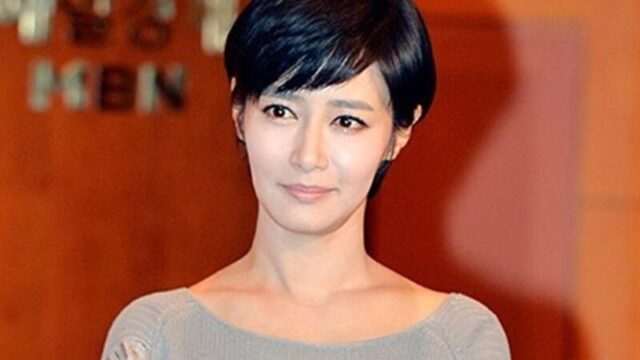 「海外で遠征賭博」…キム・ジュハ、驚愕の事件に直面