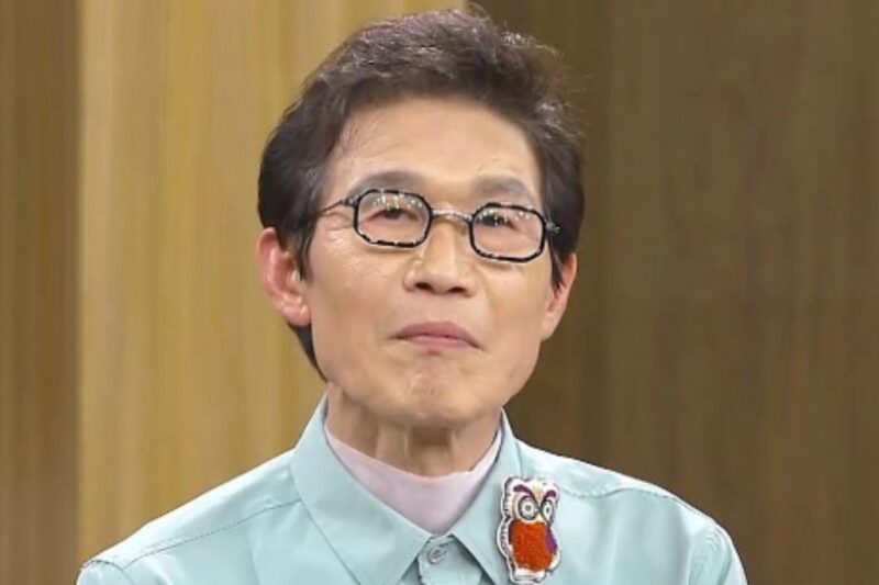 「海外で遠征賭博」…キム・ジュハ、驚愕の事件に直面