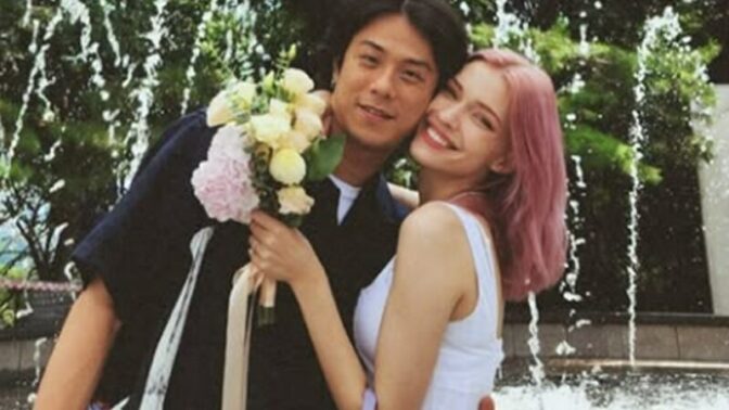 Beenzino＆ミチョバ、交際12年・結婚4周年のラブラブ投稿が話題！遠距離・兵役・移住を乗り越えた「理想の夫婦」の現在地