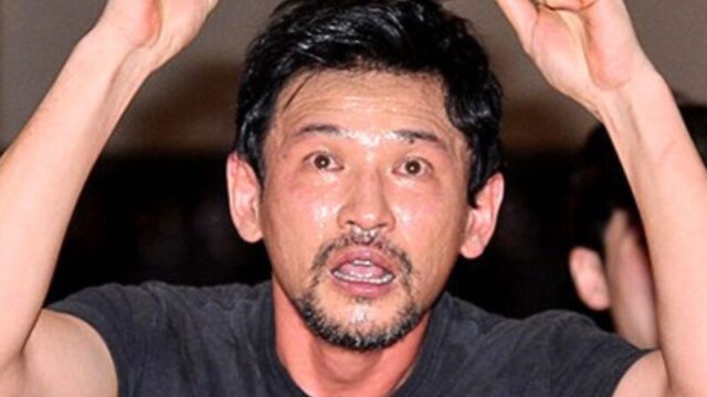 「人が一人死ぬかもしれない」…ファン・ジョンミンへのストーカー騒動、20年来のファンが綴った悲痛な訴え