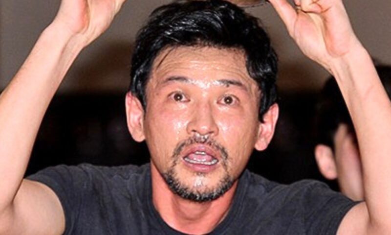 「人が一人死ぬかもしれない」…ファン・ジョンミンへのストーカー騒動、20年来のファンが綴った悲痛な訴え