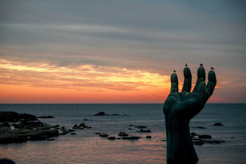 第81回光復節記念、韓国の歴史を巡る旅先4選