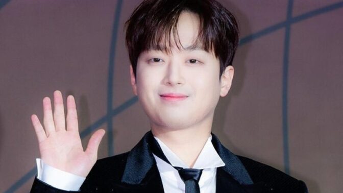 イ・チャンウォン、驚きのビッグニュースを発表…周囲も「びっくり」