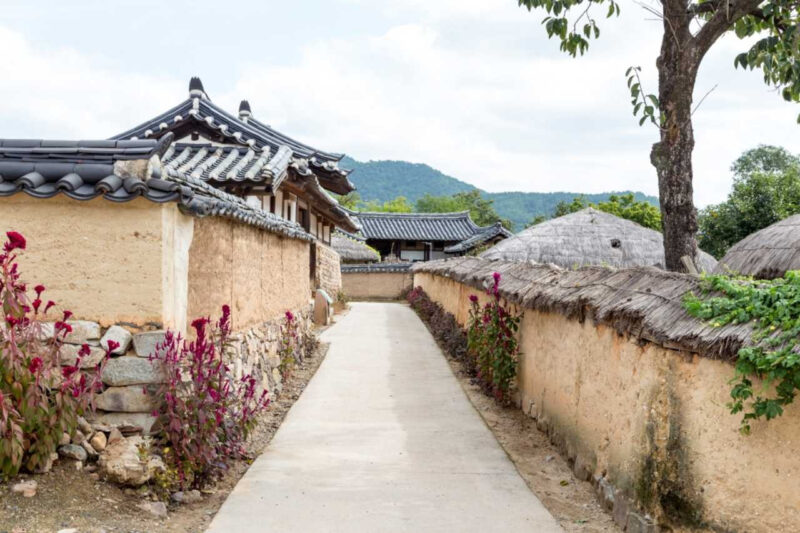 第81回光復節記念、韓国の歴史を巡る旅先4選