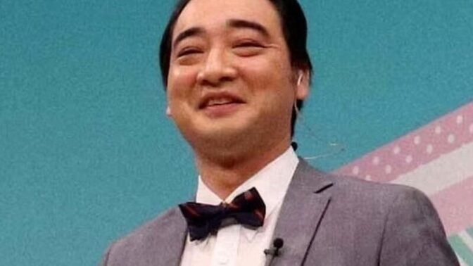 有名お笑い芸人、バス車内で性的暴行…検察が懲役7年を求刑