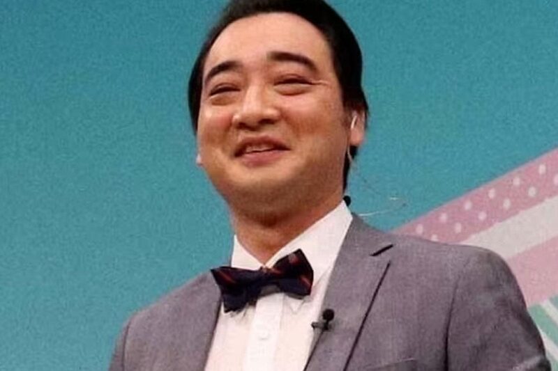 有名お笑い芸人、バス車内で性的暴行…検察が懲役7年を求刑