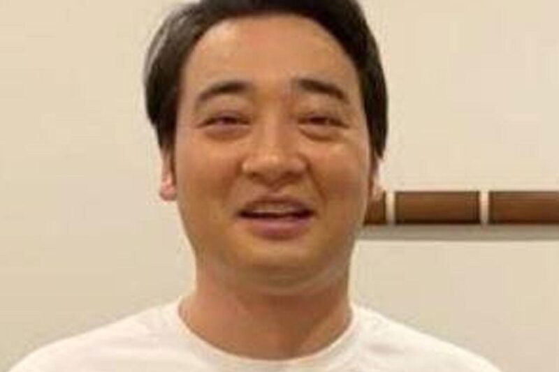 有名お笑い芸人、バス車内で性的暴行…検察が懲役7年を求刑