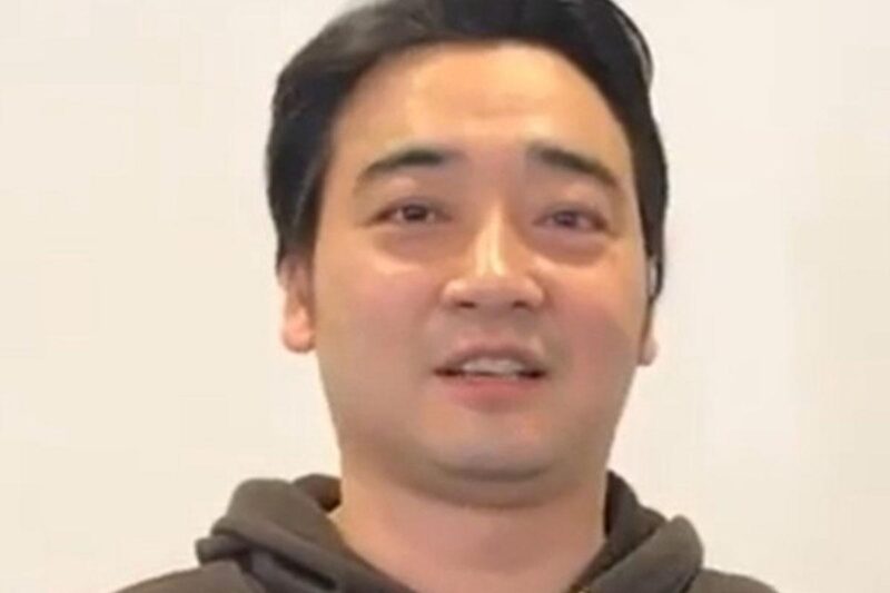 有名お笑い芸人、バス車内で性的暴行…検察が懲役7年を求刑