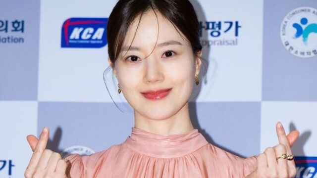 ムン・チェウォン、観相師に人間関係の悩みを吐露「嫌な予感は的中する…これからは注意したい」