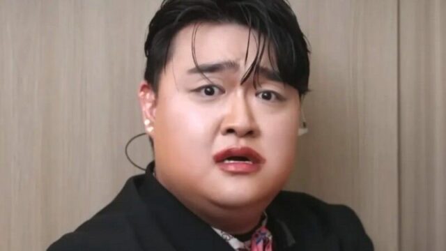 「謙虚なピエロになる」キム・ギュウォン、障がいを持つ学生への神対応が話題に…下着の手洗いから卒業式出席まで、知られざる美談が明らかに
