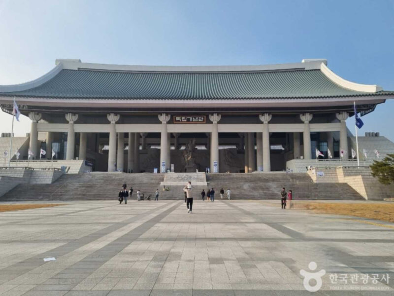 「3連休ができた」光復節81周年、注目の旅行先は?