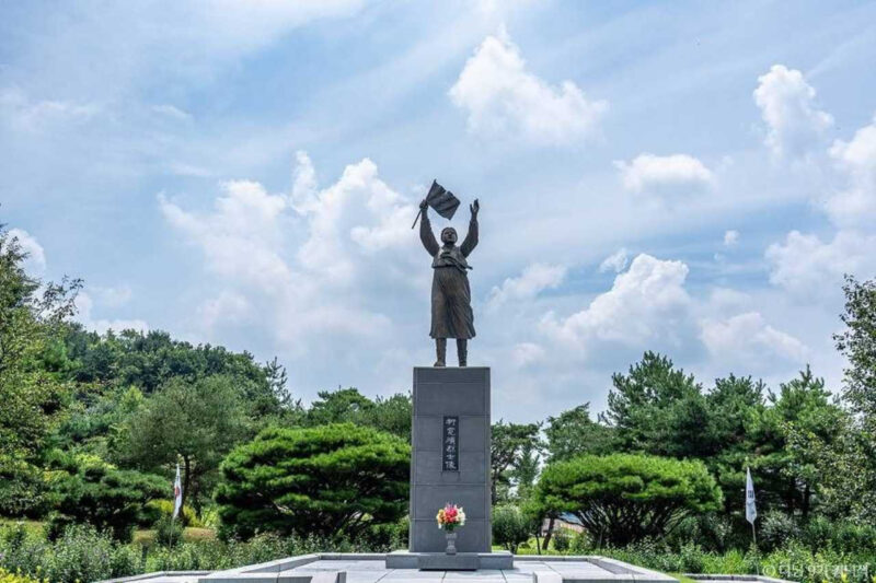 「3連休ができた」光復節81周年、注目の旅行先は?