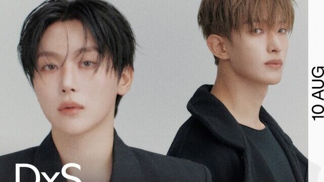 「フェイカー、聴いてるか？」SEVENTEEN ドギョム＆スングァン、T1公式応援歌で異色のコラボが実現