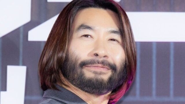 ノ・ホンチョル、ドイツでパスポート紛失の危機！アウトバーンのバイク旅で起きたまさかの災難と驚きの結末