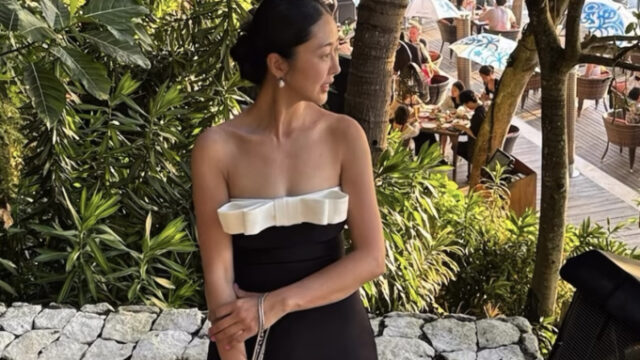 自社ブランド運営のインフルエンサー・メイオン、アカウント復旧手続きへ…「復帰準備中」