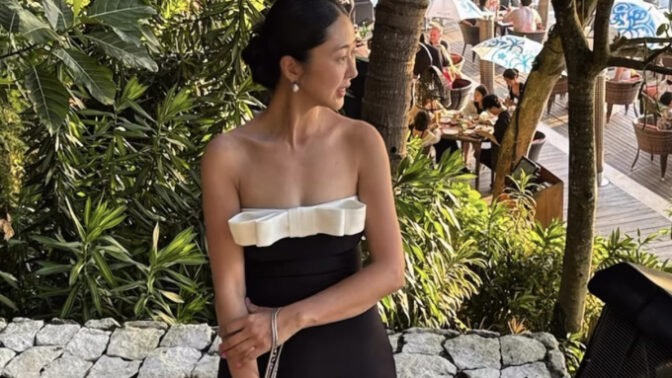 自社ブランド運営のインフルエンサー・メイオン、アカウント復旧手続きへ…「復帰準備中」