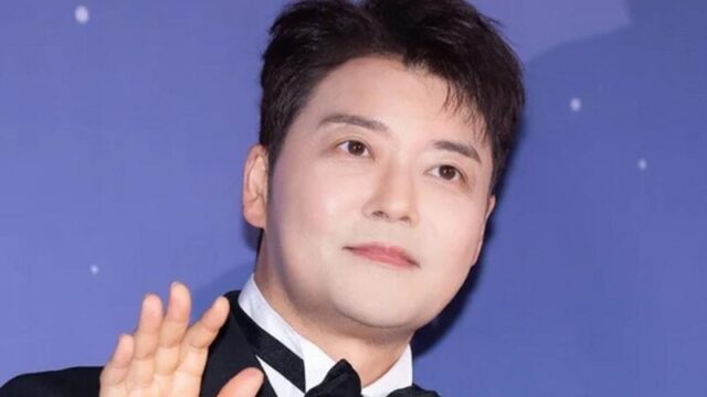 チョン・ヒョンム、元恋人からガスライティング被害を告白　衝撃の過去に騒然