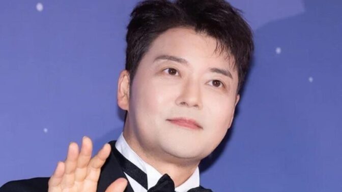 チョン・ヒョンム、元恋人からガスライティング被害を告白　衝撃の過去に騒然