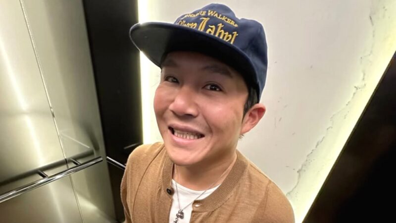 チョ・セホ、“組織暴力団との癒着疑惑”から8か月ぶりにSNS再開！ディンディンやチュ・ウジェら同僚芸能人から応援の「いいね」続々