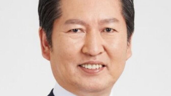 鄭清来議員、暗殺未遂か…「テロ計画」の疑いで波紋