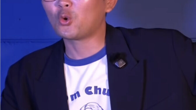 ユン・ヒョンビン小劇場の「トゥホットショー」、お笑い×K-POPの参加型公演が話題