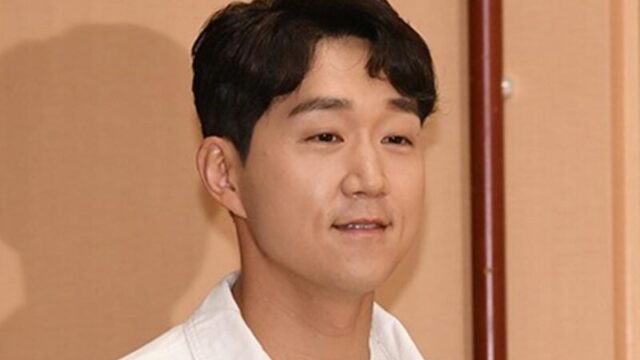チェ・ソンウォン、白血病闘病を告白「苦しい」