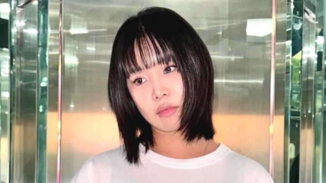 9kg減量で美ボディに激変！人気クリエイターのラルラル、ダイエット大成功も株は「マイナス41％」の絶望！？ユーモアあふれる自虐に反響