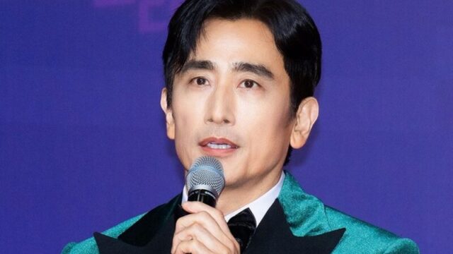 チャ・インピョ、13年前に口腔がんで逝去した弟への思いを告白「悲しむ余裕すら…」妻シン・エラへの深い感謝と家族への愛