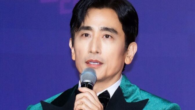 チャ・インピョ、13年前に口腔がんで逝去した弟への思いを告白「悲しむ余裕すら…」妻シン・エラへの深い感謝と家族への愛