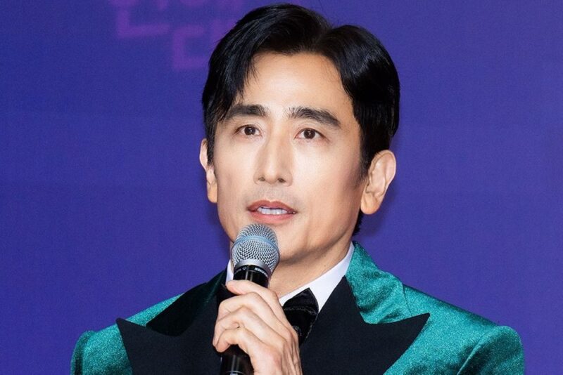 チャ・インピョ、13年前に口腔がんで逝去した弟への思いを告白「悲しむ余裕すら…」妻シン・エラへの深い感謝と家族への愛
