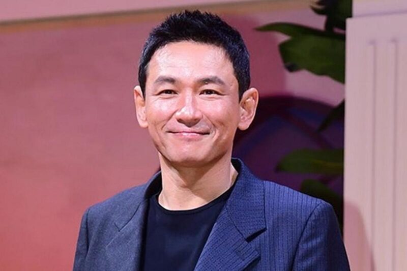 「妊娠の知らせにすぐ電話を…」ファン・ジョンミン、明かされた知られざるエピソード