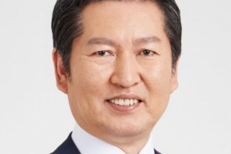 「鄭清来が李在明を攻撃」…民主党議員が提起した主張とは