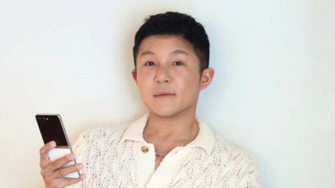 暴力団関与の噂で番組降板…チョ・セホが8か月ぶりに沈黙を破り活動再開