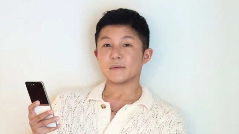 暴力団関与の噂で番組降板…チョ・セホが8か月ぶりに沈黙を破り活動再開
