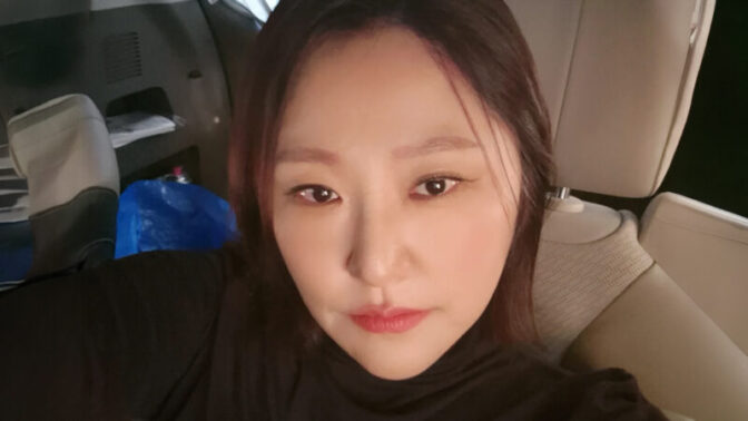 『ブッとび！ヨンエさん』女優キム・ヒョンスク、家族を支え続けた壮絶な半生…弟の学費から義実家の生活費まで負担、離婚を経てシングルマザーとして歩む現在