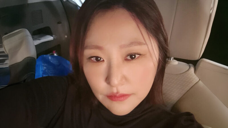 『ブッとび！ヨンエさん』女優キム・ヒョンスク、家族を支え続けた壮絶な半生…弟の学費から義実家の生活費まで負担、離婚を経てシングルマザーとして歩む現在