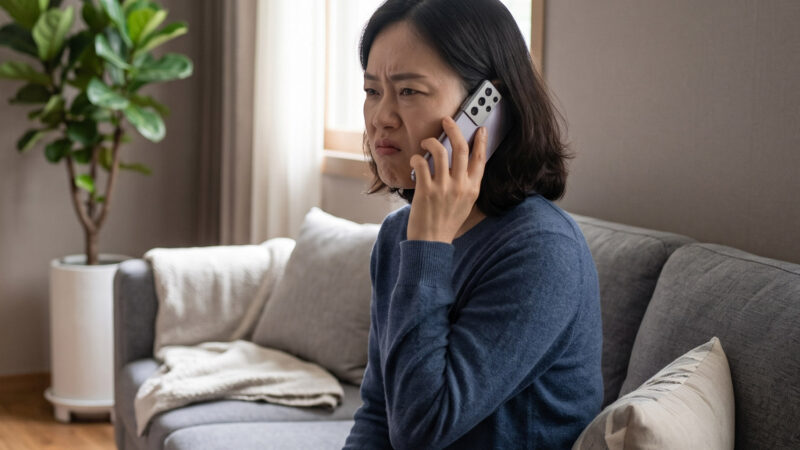 KAIST卒の母、教師にパワハラ…批判され「教師は死んでない」と反論