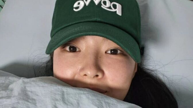 「薬を探して這ってでも…」33歳人気芸人が語る壮絶な生理痛と感情の揺れに共感の声続々