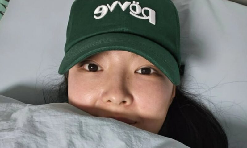 「薬を探して這ってでも…」33歳人気芸人が語る壮絶な生理痛と感情の揺れに共感の声続々