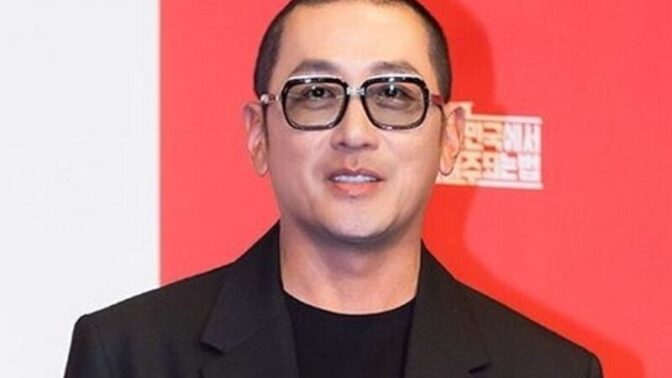 「夏服はもう買わなくていいかも！」ファン・ボラ、義兄ハ・ジョンウからの“愛情たっぷり”プレゼントに大感激！甥っ子への溺愛ぶりが話題に