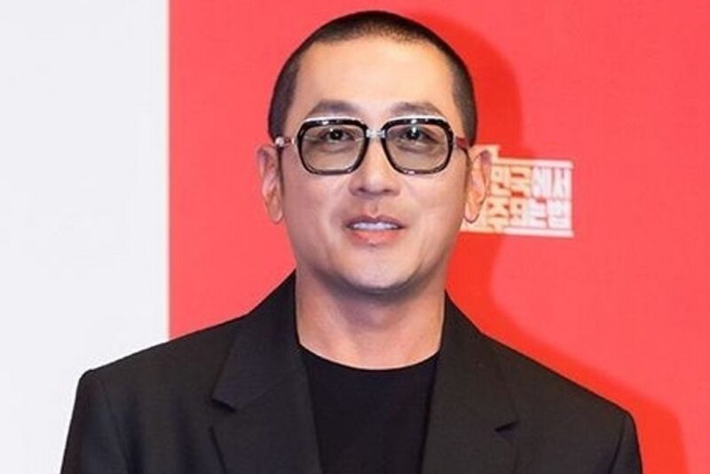 「夏服はもう買わなくていいかも！」ファン・ボラ、義兄ハ・ジョンウからの“愛情たっぷり”プレゼントに大感激！甥っ子への溺愛ぶりが話題に