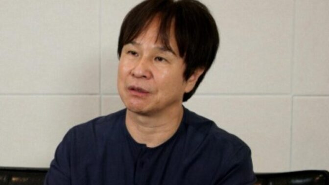 「代表の急死に失踪…」パク・ジュナ、6年ぶりの近況報告にファン衝撃