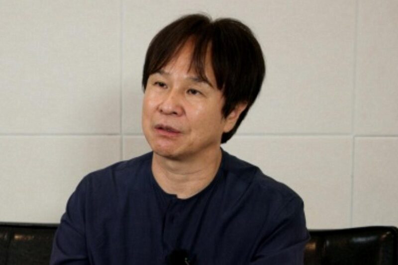 「代表の急死に失踪…」パク・ジュナ、6年ぶりの近況報告にファン衝撃