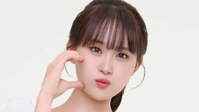 歌手キム・ダヒョン、ファン騒然のニュース…「来る14日に」