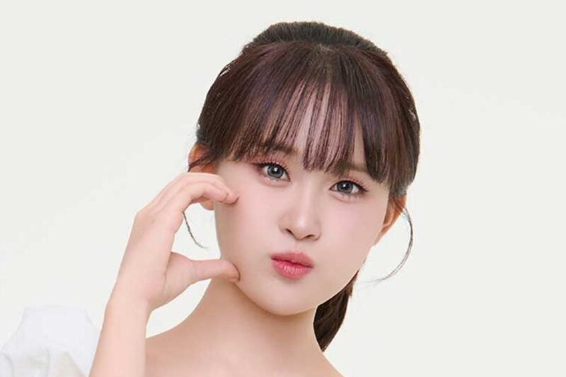 歌手キム・ダヒョン、ファン騒然のニュース…「来る14日に」