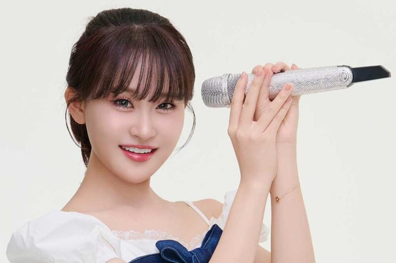 歌手キム・ダヒョン、ファン騒然のニュース…「来る14日に」