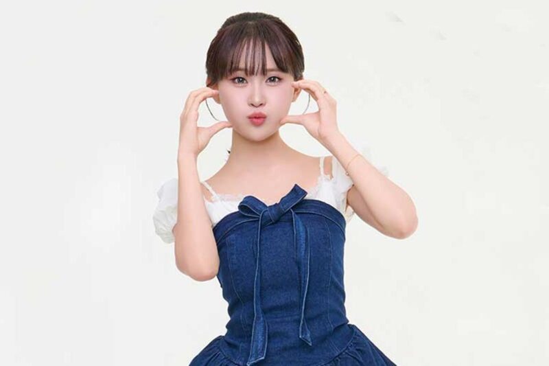 歌手キム・ダヒョン、ファン騒然のニュース…「来る14日に」