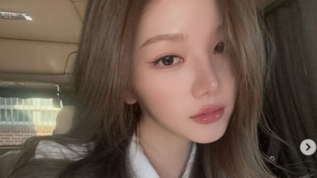 『キム部長』ユ・ジアン、ソ・ジソブからの“金のプレゼント”を石鹸と勘違いして放置！？「母が気づいてくれた」