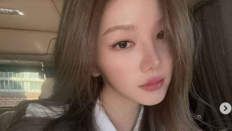 『キム部長』ユ・ジアン、ソ・ジソブからの“金のプレゼント”を石鹸と勘違いして放置！？「母が気づいてくれた」