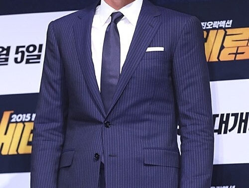 ファン・ジョンミンをストーキングした被告、11日に結審公判へ